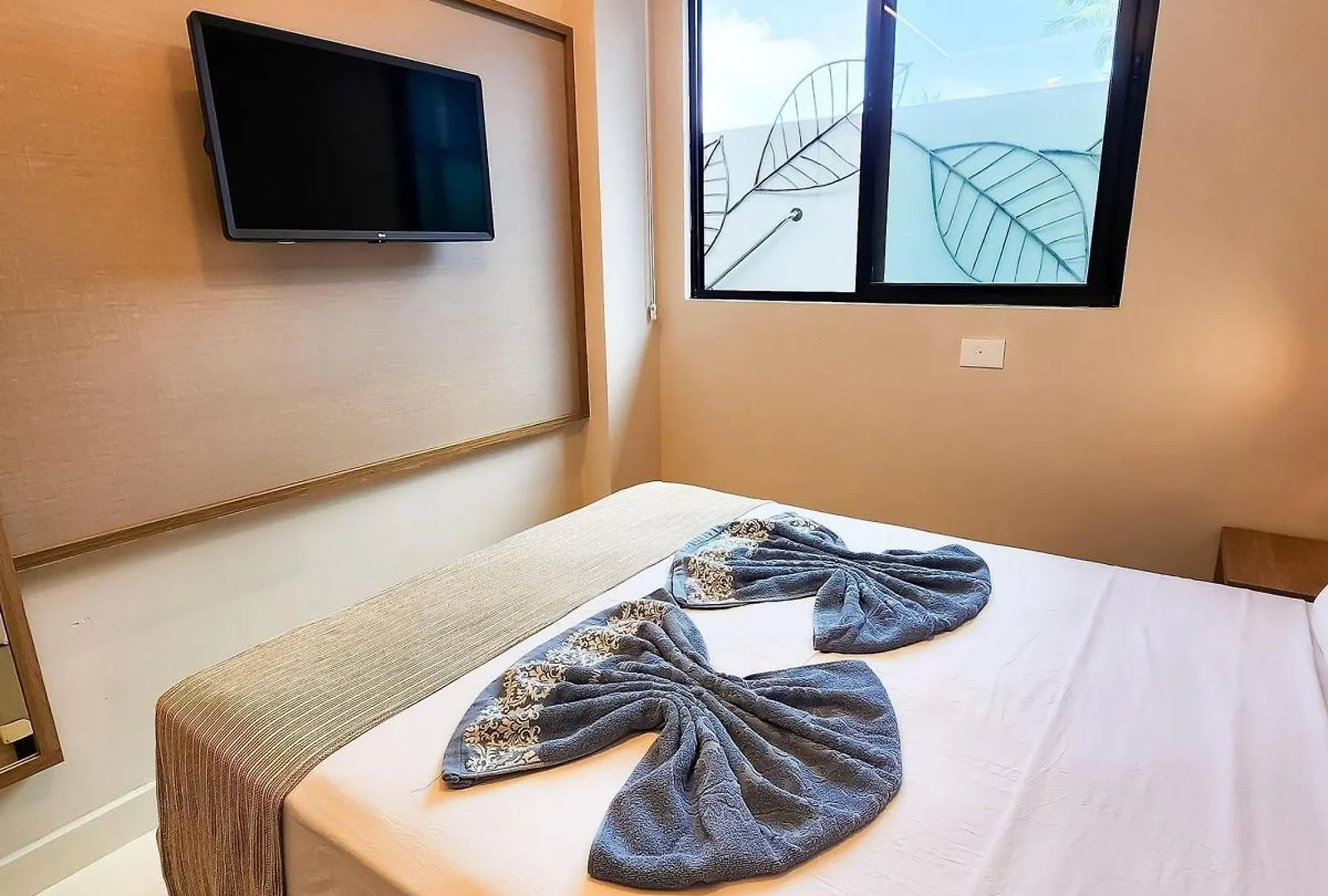 Gs Beach Prime - Makadamia Pôrto das Galinhas